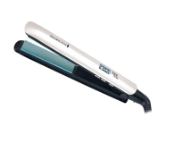 Prostownica i karbownica Remington S8500 Shine Therapy